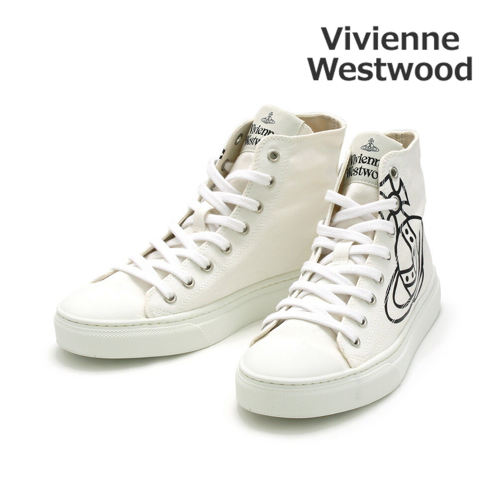 ちょいセール中！Vivienne Westwoodスクイグル スニーカー 楽天市場】Vivienne Westwood ヴィヴィアンウエストウッド
