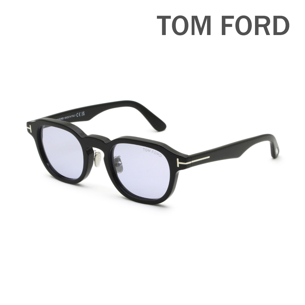 トムフォード サングラス FT1230-D/S 01Y 50 TOM FORD ノーズパッド メンズ レディース 正規品 TF1230-D ECO【送料無料(※北海道・沖縄は1,000円)】|タイムクラブ