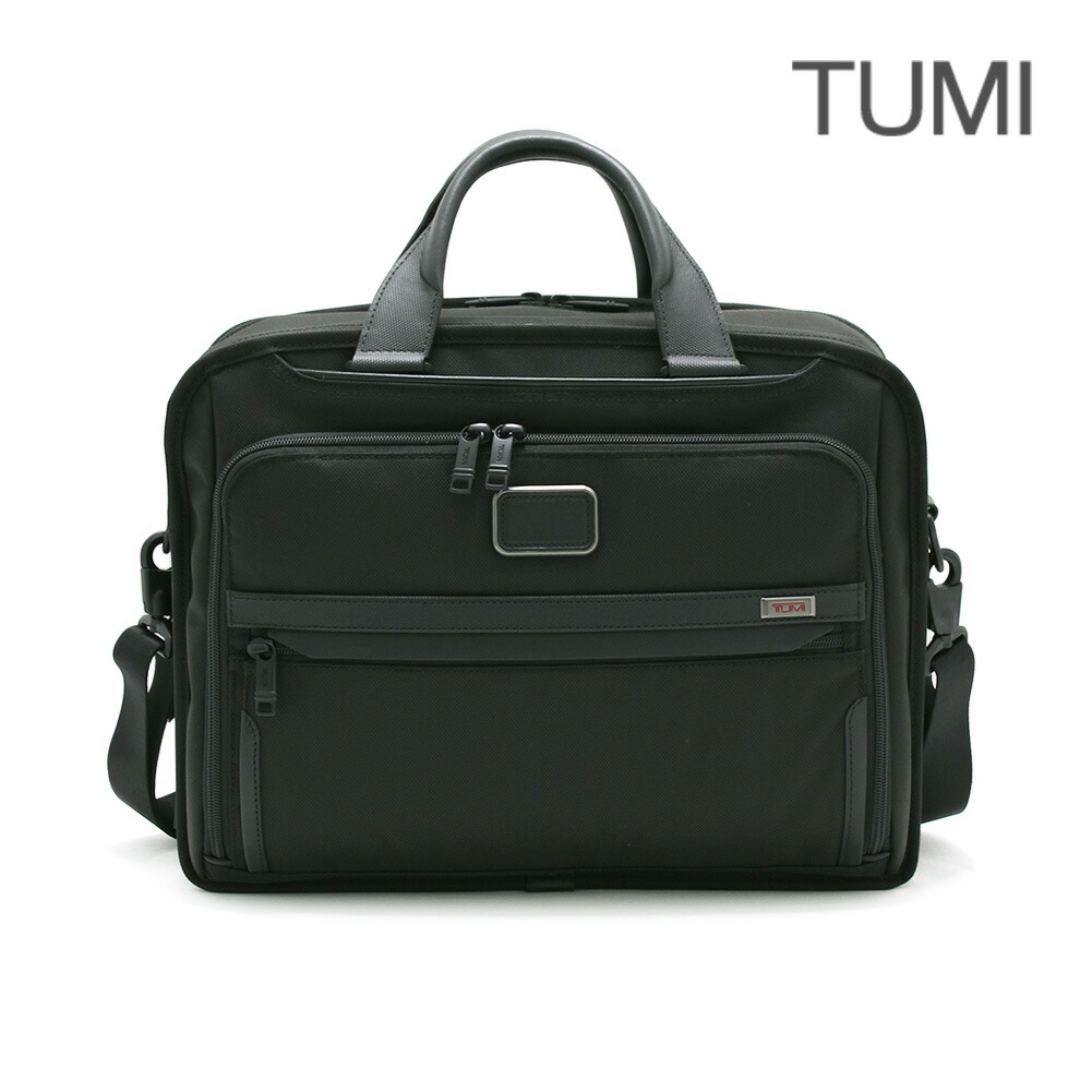 【定価7万】トゥミ CFX カーボンブロムリー ポートフォリオ スリム ブリーフ 楽天市場】TUMI ブリーフケース トゥミ バッグ CFX カーボン