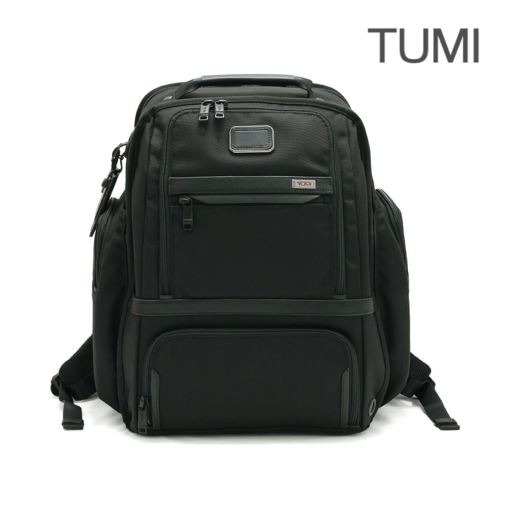 TUMIトゥミ 26173 リュックサック G4.4 PC収納 バックパック 楽天市場】TUMI バッグ 26173 トゥミ リュックサック G4.4 PC
