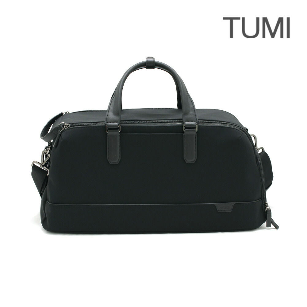 MT さん専用　トゥミ TUMI ボストンバッグ 22149DH 楽天市場】TUMI トゥミ ボストンバッグ バリスティックナイロン