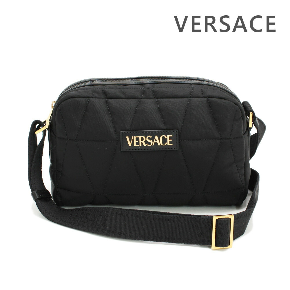 楽天市場】VERSACE JEANS ヴェルサーチェ ジーンズ メンズ ボディ