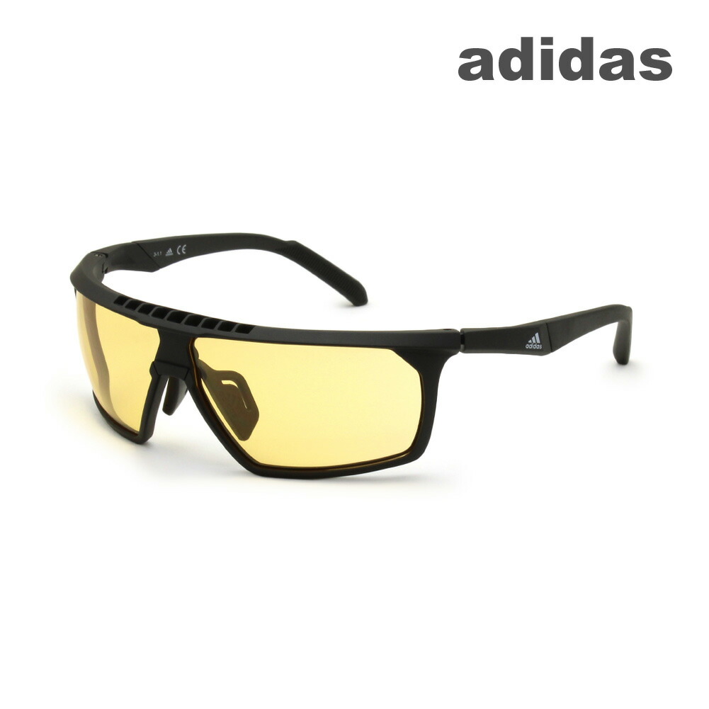 楽天市場】【国内正規品】Adidas (アディダス) サングラス Adizero S