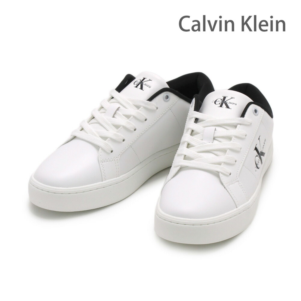 楽天市場】送料無料 カルバンクライン Calvin Klein メンズ 男性用