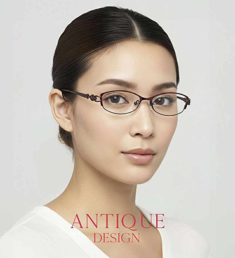 【ブルーライト・UVカット 遠近両用メガネ】TRレオパード［全額返金保証］おしゃれ 眼鏡 男性 女性 メンズ レディース 紫外線 カット PC パソコン スマホ 老眼鏡 楽天市場】【ブルーライト・UVカット 遠近両用メガネ】TRレオパード