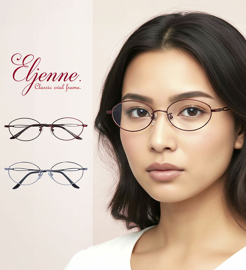 楽天市場】【ブルーライト・UVカット 遠近両用メガネ】TRレオパード