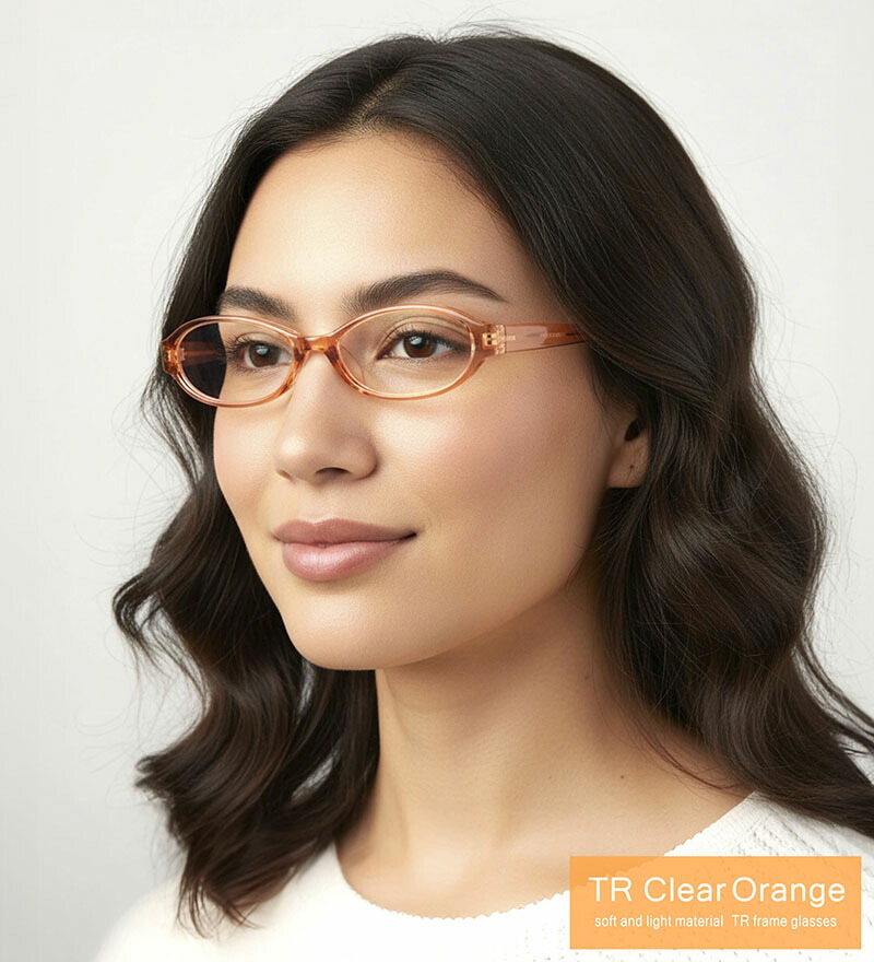 眼鏡のオレ様 リクエスト 4点 まとめ商品 事例紹介】15分以上、近くを集中して見ることができない。 - 福井県