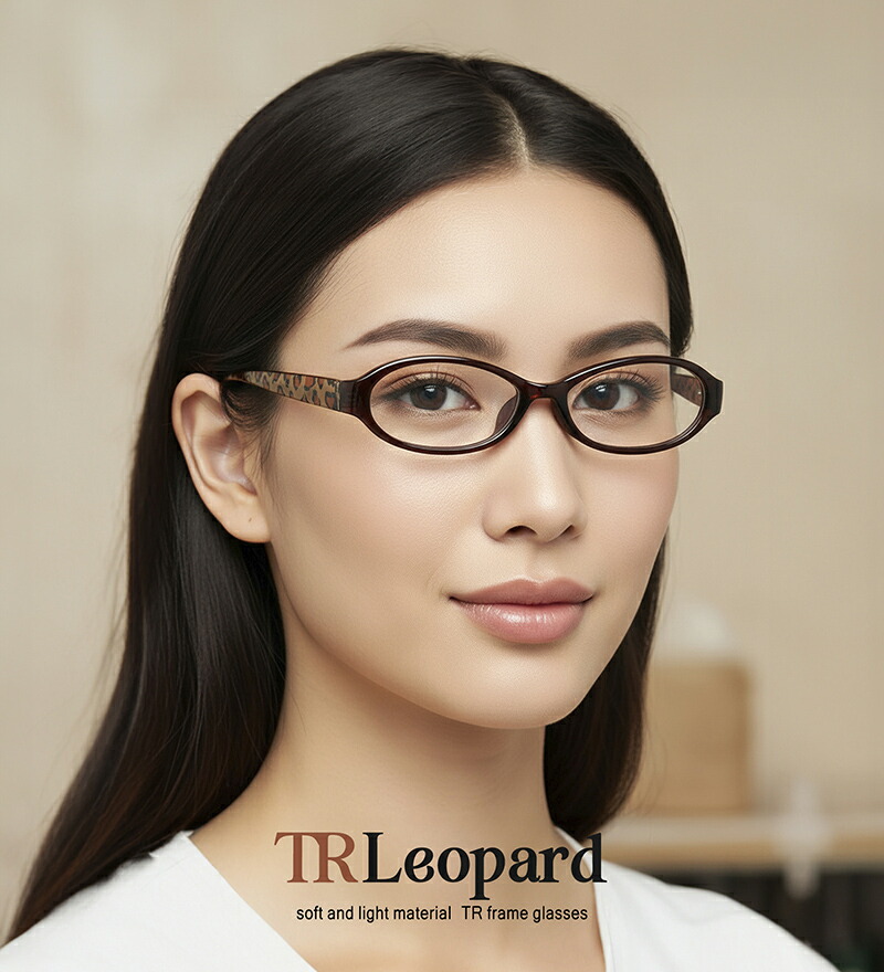 楽天市場】【日本製 Nikon レンズ使用 遠近両用メガネ】アンティーク