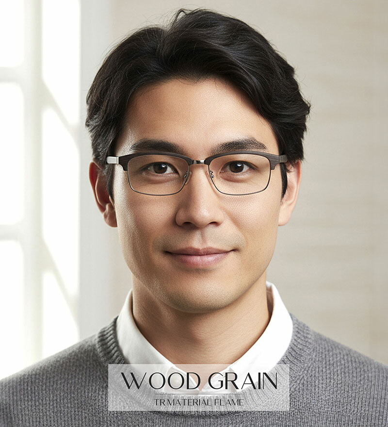 【ブルーライトカット 中近両用メガネ】TRレオパード［全額返金保証］メガネ 眼鏡 男性 女性 メンズ レディース PC パソコン おしゃれ 老眼鏡 リーディンググラス 楽天市場】【ブルーライトカット 中近両用メガネ】TRレオパード［全額