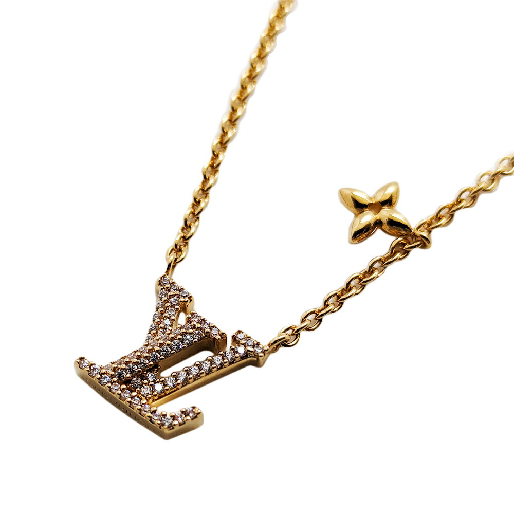 楽天市場】≪新品≫LouisVuitton× NIGO ルイヴィトン× NIGO コラボ