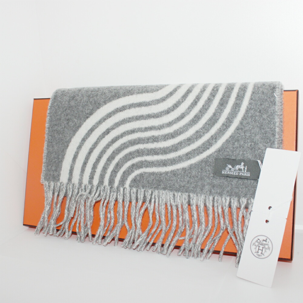 楽天市場】HERMES エルメス カザック キー コレクション マリン