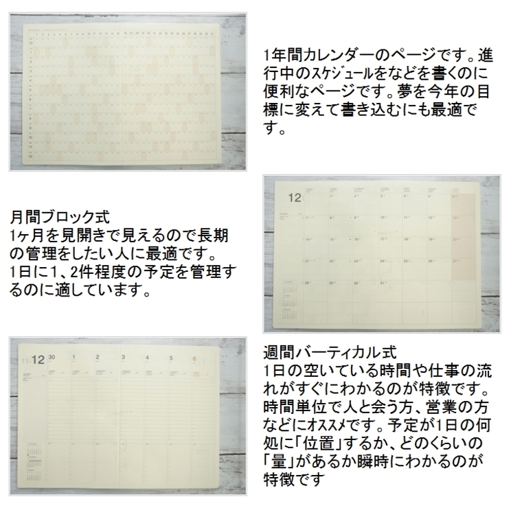 市場 50 Off 年号 22年1月始まり ﾊﾞｰﾁｶﾙ ﾘﾌｨﾙ Laconic W 期間限定 21年12月始まり 週間ﾊﾞｰﾃｨｶﾙ式 干支 ﾗｺﾆｯｸ 手帳 A5