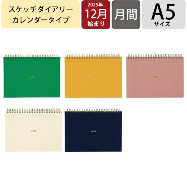 楽天市場】【メール便送料無料】天空の城ラピュタ 2024年