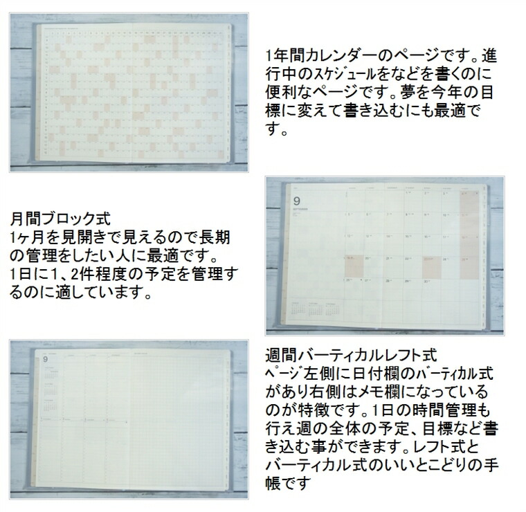 予約 7月下旬発送 Laconic ﾗｺﾆｯｸ 23年1月始まり 22年9月始まり 手帳 週間ﾊﾞｰﾃｨｶﾙﾚﾌﾄ式 ﾊﾞｰﾁｶﾙ A5 ﾎﾟｹｯﾄ Sale 90 Off 仕事計画 ｽｹｼﾞｭｰﾙ帳 ｻｲｽﾞ ﾘﾌｨﾙ おしゃれ 大人かわいい Lals73 230 日記帳 手帳ｶﾊﾞｰ 干支