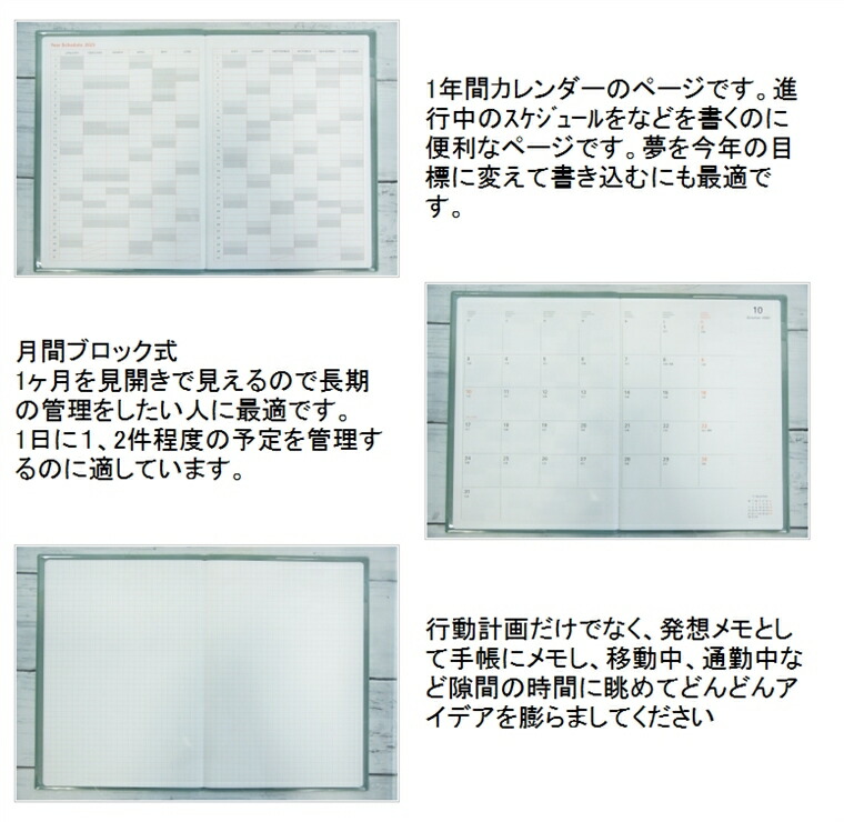 市場 予約 23年1月始まり ﾃﾞﾙﾌｫﾆｯｸｽ 月間ﾌﾞﾛｯｸ 22年10月始まり 月間式 Delfonics 8月下旬発送 ﾗﾋﾞｯﾄ ﾏﾝｽﾘｰ 手帳 A5