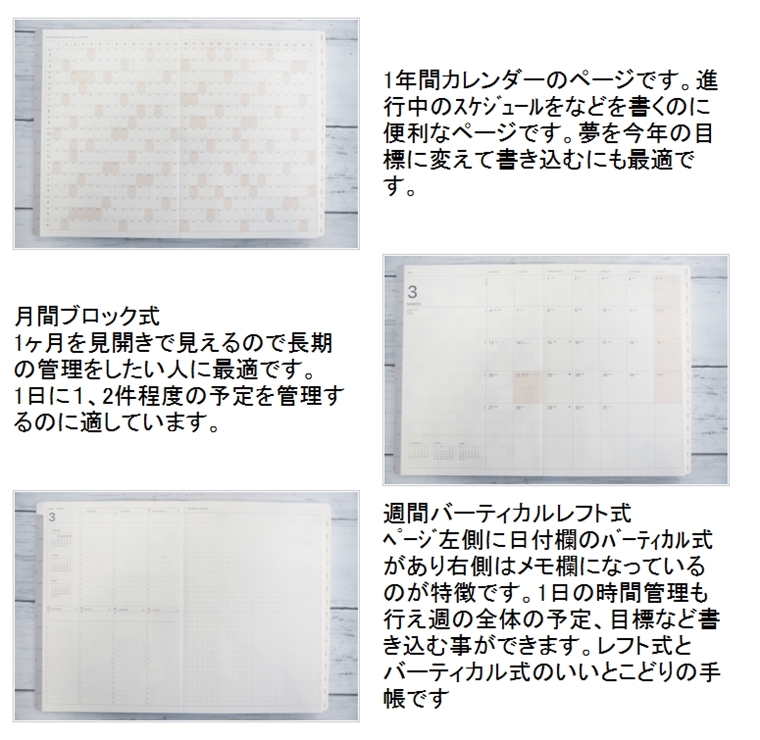 60 以上節約 手帳 ｽｹｼﾞｭｰﾙ帳 Laconic ﾗｺﾆｯｸ 23 年 4月始まり 23年 3月始まり 週間ﾊﾞｰﾁｶﾙﾚﾌﾄ式 A5 ﾊｰﾄﾞｶﾊﾞｰ Lalm73 250 Agenda ｺﾞﾑﾊﾞﾝﾄﾞ ｶﾞﾝﾄﾁｬｰﾄ 仕事計画 おしゃれ かわいい Luzyfuerzazarate Org Ar