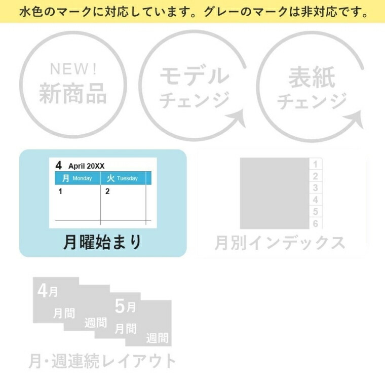 手数料安い JMAM 能率手帳 2023 年 1月始まり 手帳 週間ﾚﾌﾄ式 ﾎﾘｿﾞﾝﾀﾙ B5 NOLTY ﾘﾝｸﾞ 黒 6135 ｺﾞｰﾙﾄﾞ  nolty ﾌﾟﾗﾝﾅｰｽﾞ 手帳ｶﾊﾞｰ おしゃれ 日本能率協会 ｽｹｼﾞｭｰﾙ帳 手帳のﾀｲﾑｷｰﾊﾟｰ intranet.diputados.bo