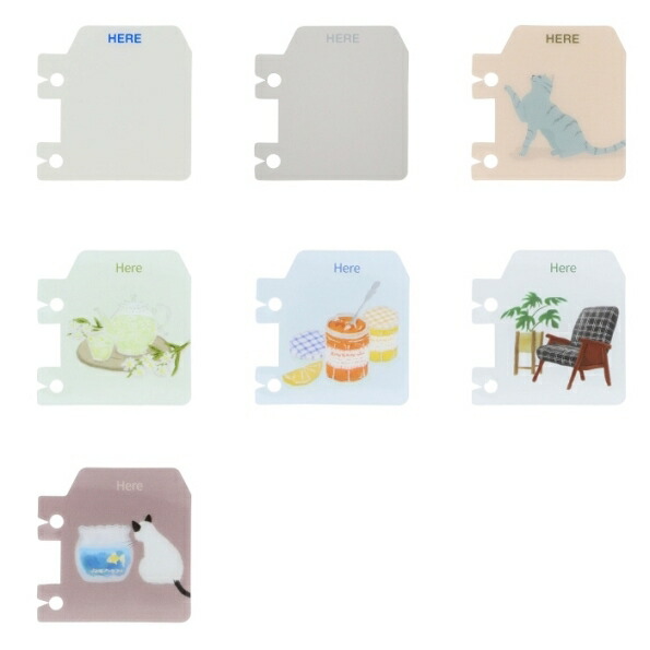 楽天市場】【メール便1通につき10個まで】ロルバーン