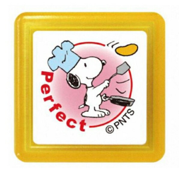 楽天市場 Kodomonokao こどものかお ｽﾀﾝﾌﾟ ｽﾇｰﾋﾟｰ浸透印j Perfect ﾊﾟｰﾌｪｸﾄ ｸｯｷﾝｸﾞ ｽﾀﾝﾌﾟ台 ｲﾝｸ かわいい ｷｬﾗｸﾀｰ 手帳 ｲﾗｽﾄ 6mm 5個 3個 ごほうびｽﾀﾝﾌﾟ 事務 先生 ｽｹｼﾞｭｰﾙ帳 手帳のﾀｲﾑｷｰﾊﾟｰ 手帳のタイムキーパー