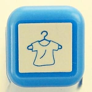 楽天市場 Kodomonokao こどものかお 手帳小物 ｽｹｼﾞｭｰﾙ浸透印 Tｼｬﾂ 洗濯 夏 ｽﾀﾝﾌﾟ台 ｲﾝｸ かわいい ｷｬﾗｸﾀｰ 手帳 ｲﾗｽﾄ 6mm 5個 3個 ごほうびｽﾀﾝﾌﾟ 事務 先生 ｽｹｼﾞｭｰﾙ帳 手帳のﾀｲﾑｷｰﾊﾟｰ 手帳のタイムキーパー