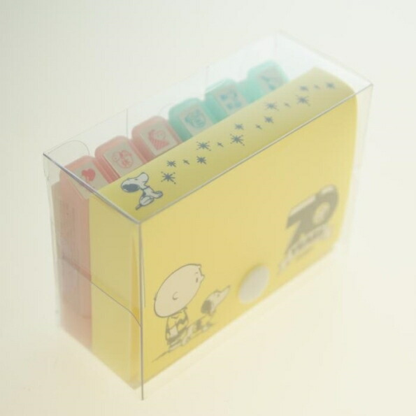 楽天市場 Kodomonokao こどものかお スタンプ スヌーピー ワンポイント6pケースセット ハート 休 ひょっこり 出 病院 パーティー スタンプ台 インク かわいい キャラクター 手帳 イラスト 6mm 5個 3個 ごほうびスタンプ 事務 先生 スケジュール帳 手帳のタ 手帳のタイムキーパー 楽天市場 Kodomonokao こどものかお スタンプ スヌーピー ワンポイント6pケースセット ハート 休 ひょっこり 出 病院 パーティー スタンプ台 インク かわいい キャラクター 手帳 イラスト 6mm 5個 3個 ごほうびスタンプ 事務 先生 スケジュール帳 手帳のタ 手帳のタイムキーパー