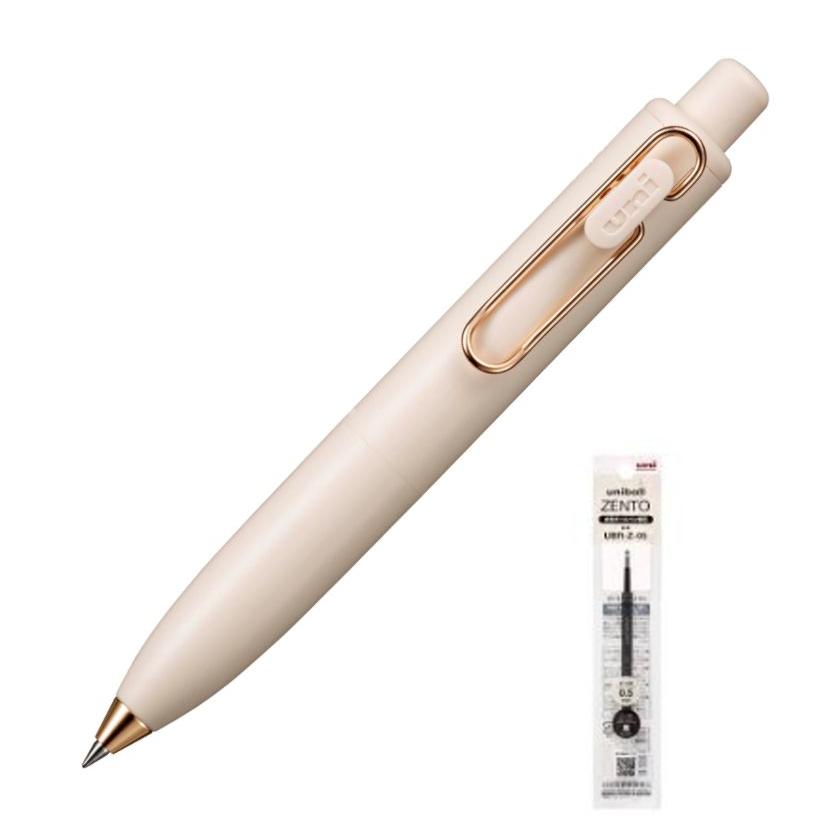 専用ページ三菱鉛筆　ユニボールワンP ナタデココ　ホルダー20本セット0.5mm 専用ページ三菱鉛筆 ユニボールワンP ナタデココ ホルダー20本