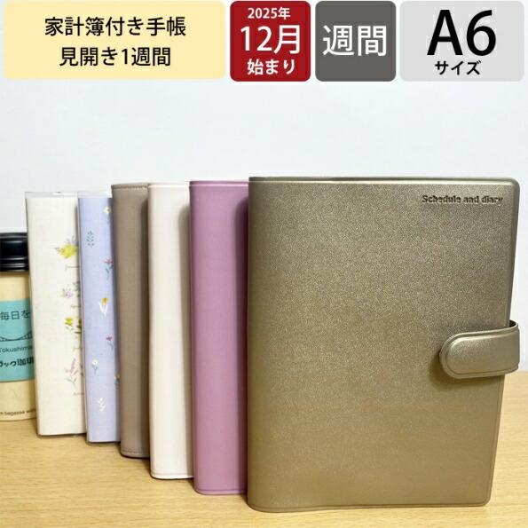 wakuku 新品未開封 nakagawa-pro-kogu_wbev-2hsm