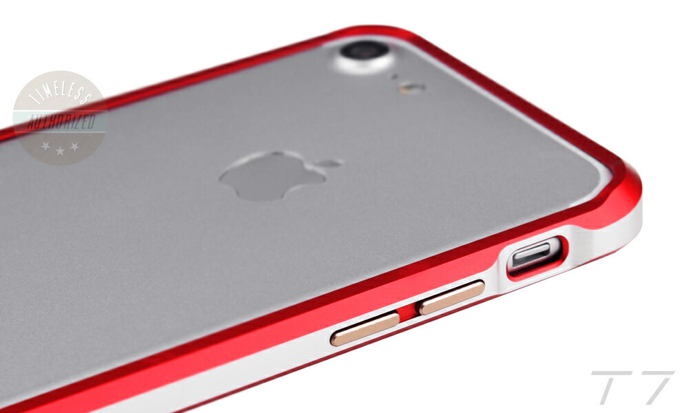 【楽天市場】iPhone SE バンパー 第2世代 SE2 第3世代 SE3 アルミバンパー ケース 高品質 アルミ製 フレーム CNC