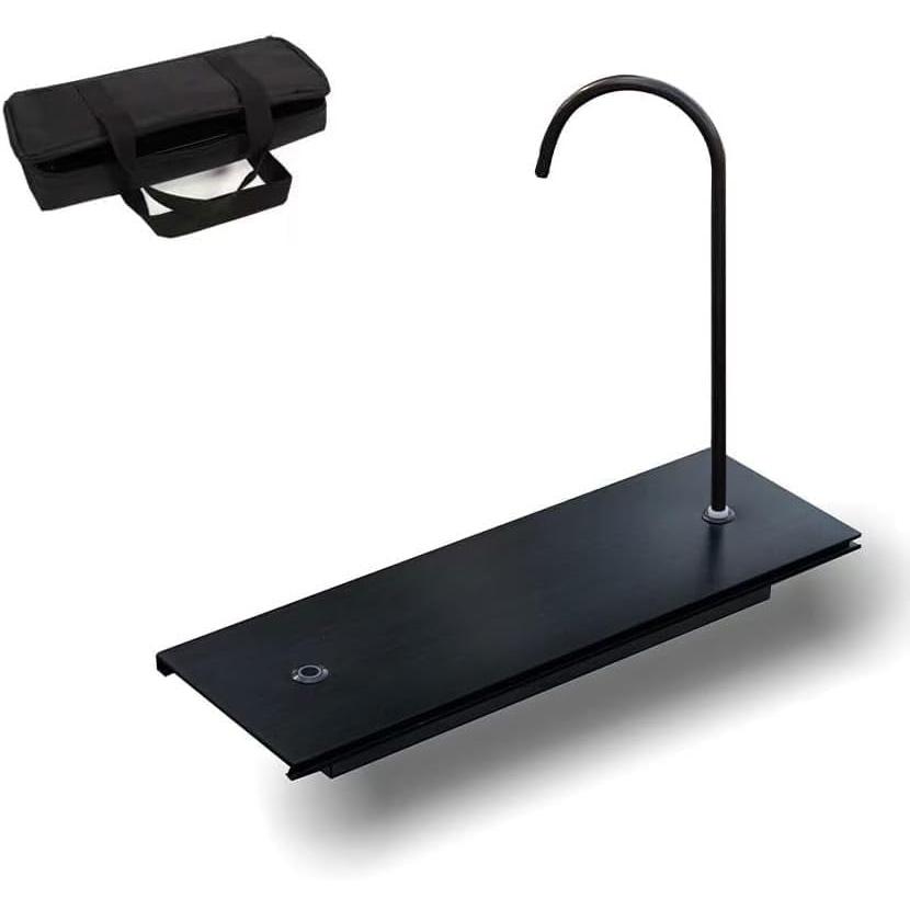 igtテーブルガラス天板 IGT天板 1ユニット天板 透明 鋼化ガラス素材 Amazon.co.jp: DOGBOO igtテーブルガラス天板 IGT天板 1ユニット