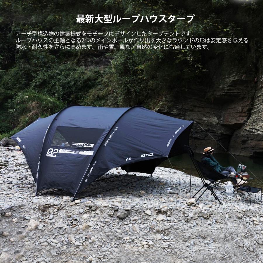 楽天市場】「在庫あり、即日発送」 3fulgear beetle13 2.0