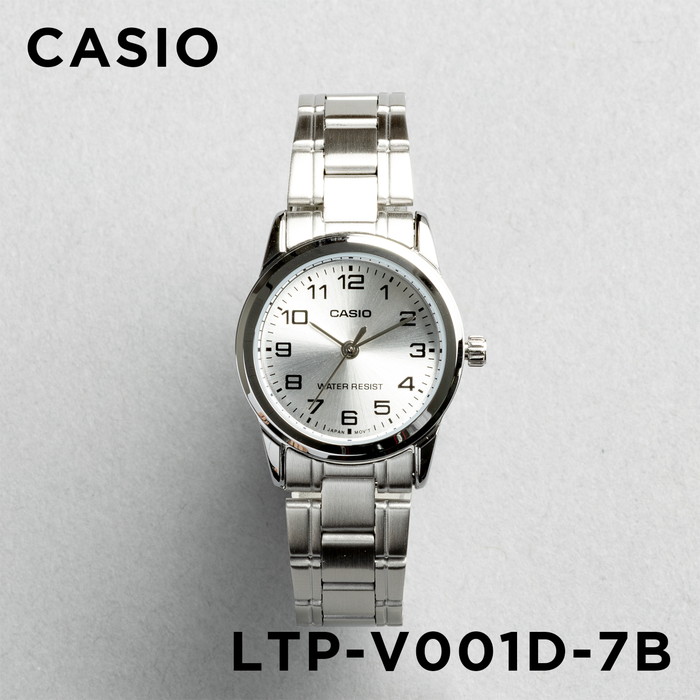 楽天市場】【10年保証】【日本未発売】CASIO STANDARD カシオ