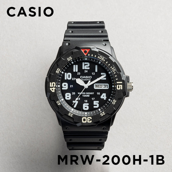 楽天市場】【10年保証】CASIO G-SHOCK カシオ Gショック GA-2100-1A1