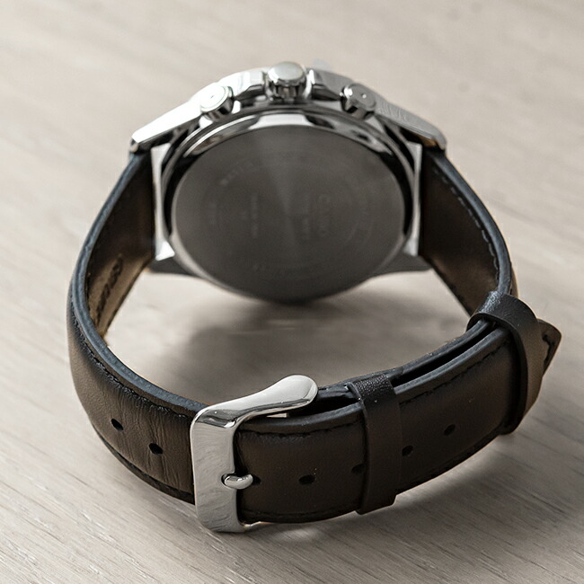 【並行輸入品】【10年保証】CASIO STANDARD ANALOGUE MENS カシオ スタンダード アナログ メンズ MTP-1374L-1A 腕時計 キッズ 子供 男の子 チープカシオ チプカシ プチプラ ブラック 黒 シルバー レザー 革ベルト 【並行輸入品】【10年保証】CASIO STANDARD ANALOGUE MENS カシオ スタンダード アナログ メンズ MTP-1374L-1A 腕時計 キッズ 子供 男の子 チープカシオ チプカシ プチプラ ブラック 黒 シルバー レザー 革ベルト