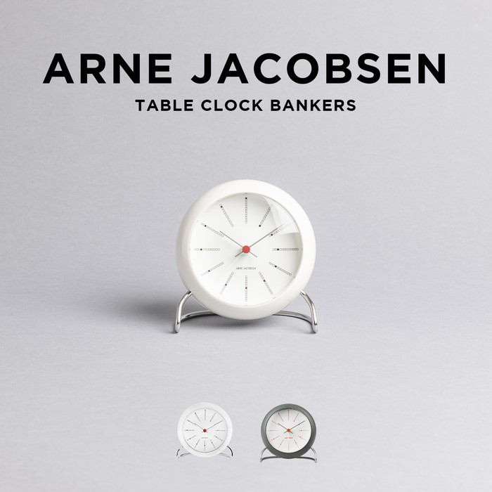 Arne Jacobsen ヤコブセン　本 Arne Jacobsen｜Approach to His Complete Works アルネ