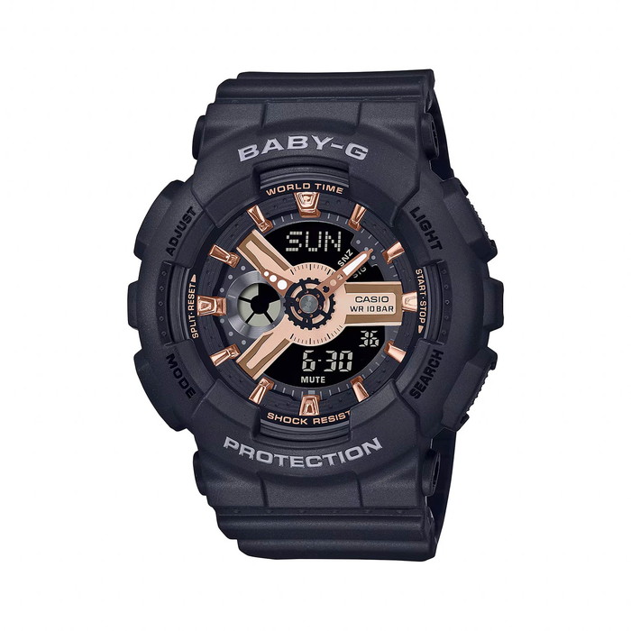 楽天市場】【10年保証】CASIO G-SHOCK カシオ Gショック GW-B5600BC-1B