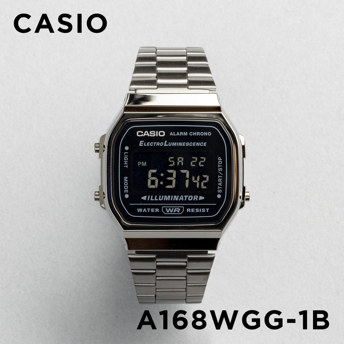 楽天市場】【10%OFF】【並行輸入品】【10年保証】【日本未発売】CASIO 