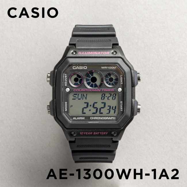 ae-1300wh-1a2_1.jpg