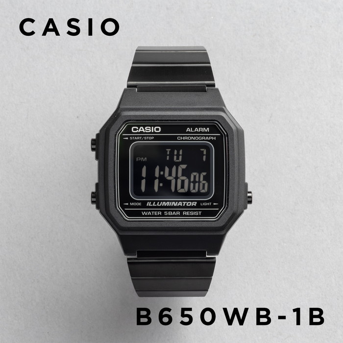 楽天市場】【10年保証】CASIO G-SHOCK カシオ Gショック GA-2100-1A1