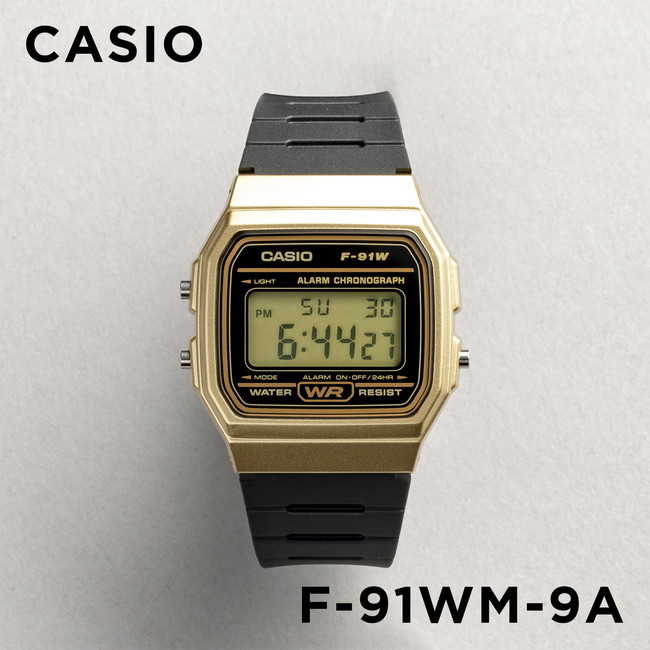 楽天市場】【並行輸入品】【10年保証】【日本未発売】CASIO STANDARD 