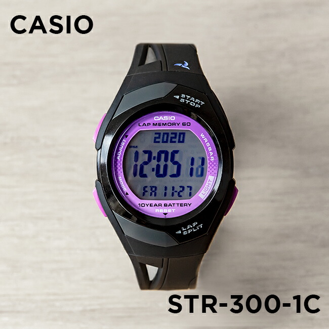 楽天市場】【10%OFF】【並行輸入品】【10年保証】CASIO PHYS カシオ