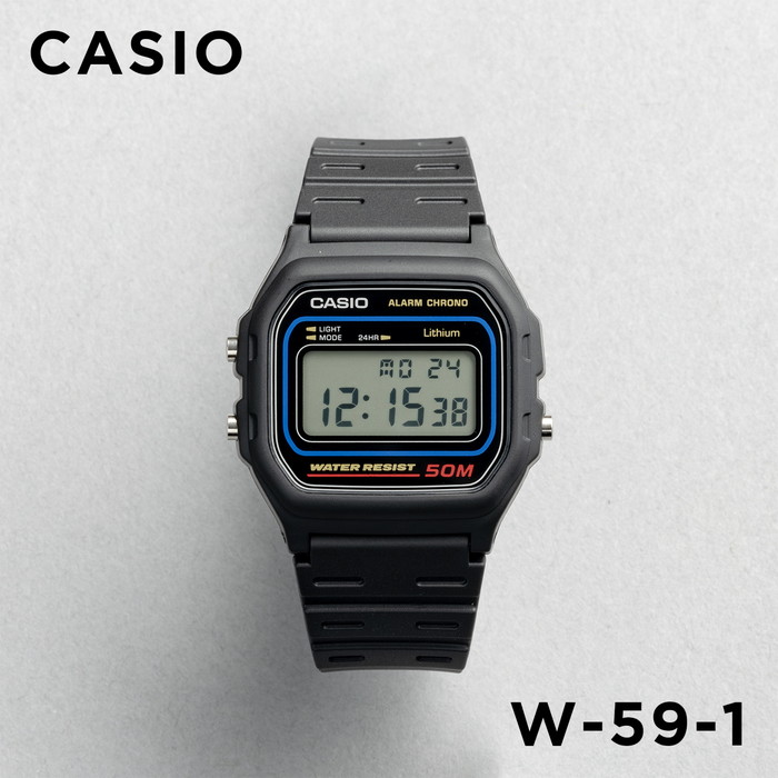 【新品未使用】カシオメタルバンド ガンメタ A168WGG-1B　海外モデル Amazon | Casio A168WEMB-1BV メンズ ビンテージコレクション