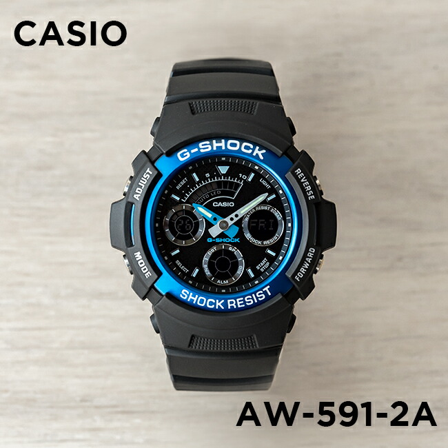 G-SHOCK 電池新品 GA-100CB  ブルー迷彩  カモフラージュ G-SHOCK Gショック 腕時計 ブラック×ブルー 迷彩 カモフラージュ