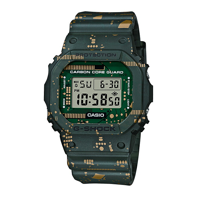 楽天市場】【並行輸入品】【10年保証】CASIO G-SHOCK カシオ G 楽天市場】【並行輸入品】【10年保証】CASIO G-SHOCK カシオ G