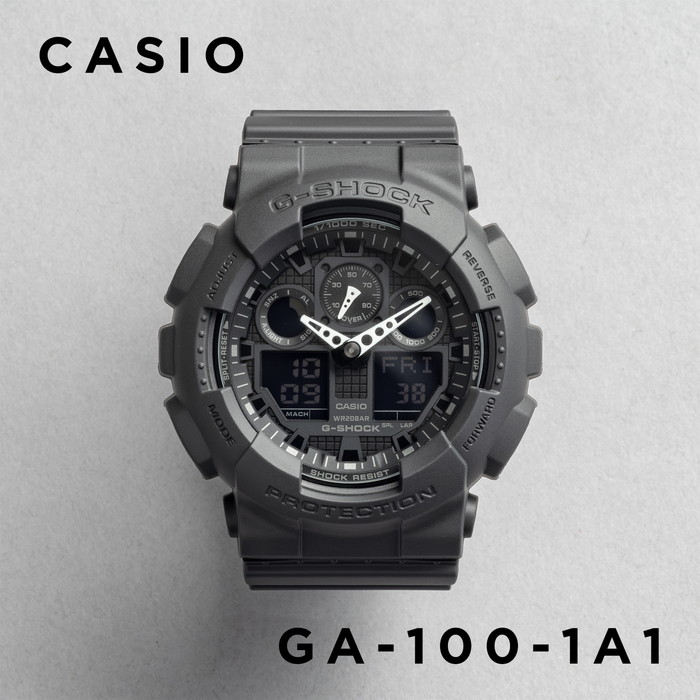 楽天市場】【10年保証】CASIO G-SHOCK カシオ Gショック DW-5600UBB-1