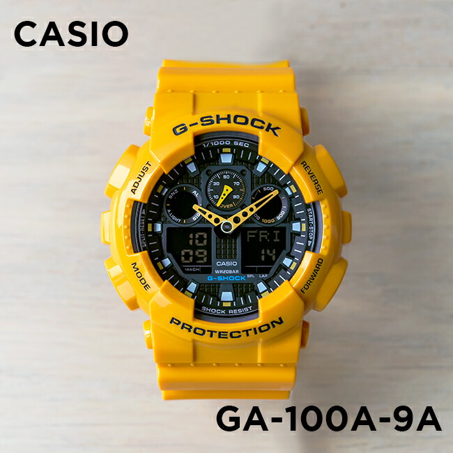 楽天市場】カシオ Gショック カーボンコアガード構造 ブラック