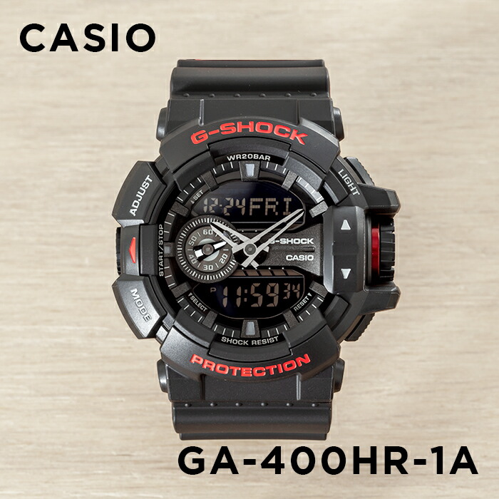 時計 CASIO G-SHOCK DW-5600E DW-5600CS DW-5600JK-1JR | CASIO