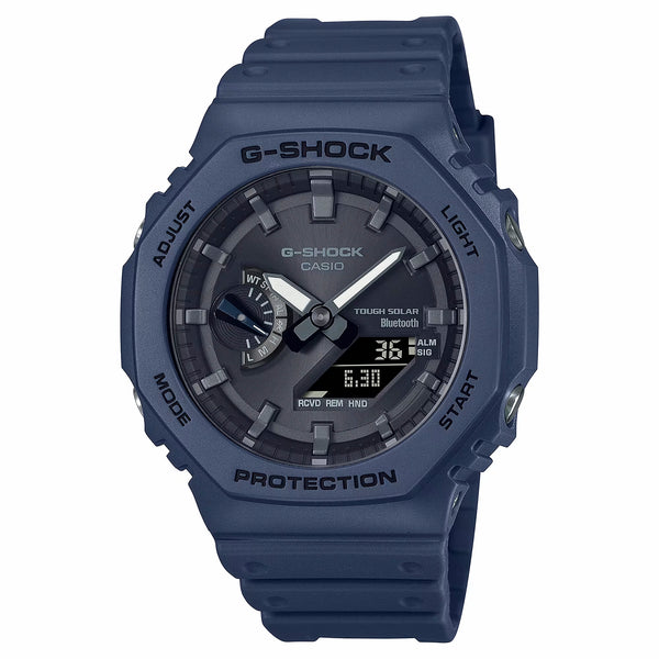 楽天市場】【10年保証】CASIO G-SHOCK カシオ Gショック GW-B5600-2
