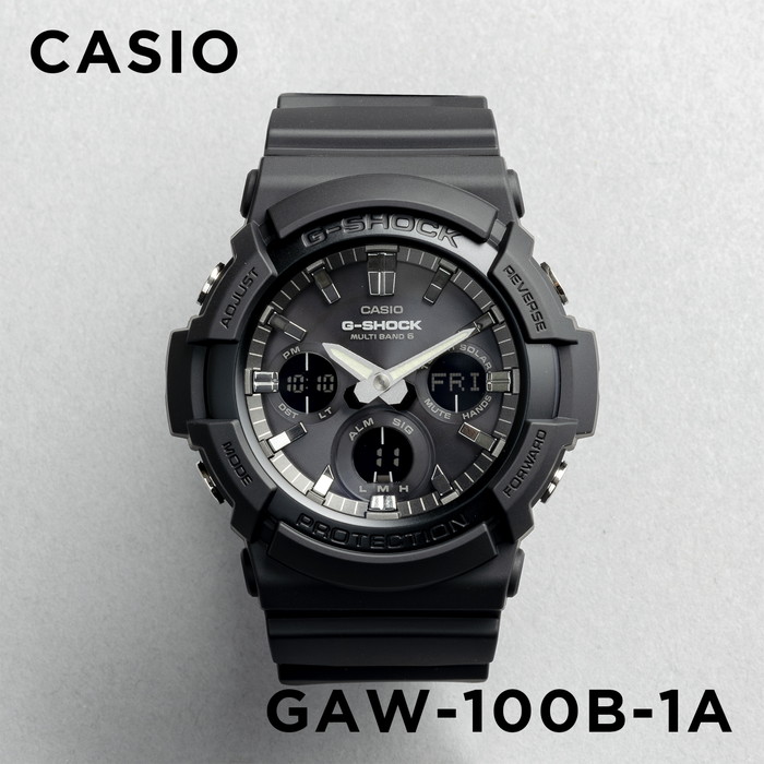 楽天市場】CASIO カシオ G-SHOCK Gショック ジーショック GAW