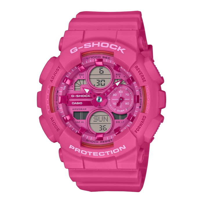 『미호様』専用✨️希少カラー✨️美品 G-shock GMA-S110GD 미호様』専用✨️希少カラー✨️美品 G-shock GMA-S110GD - メルカリ