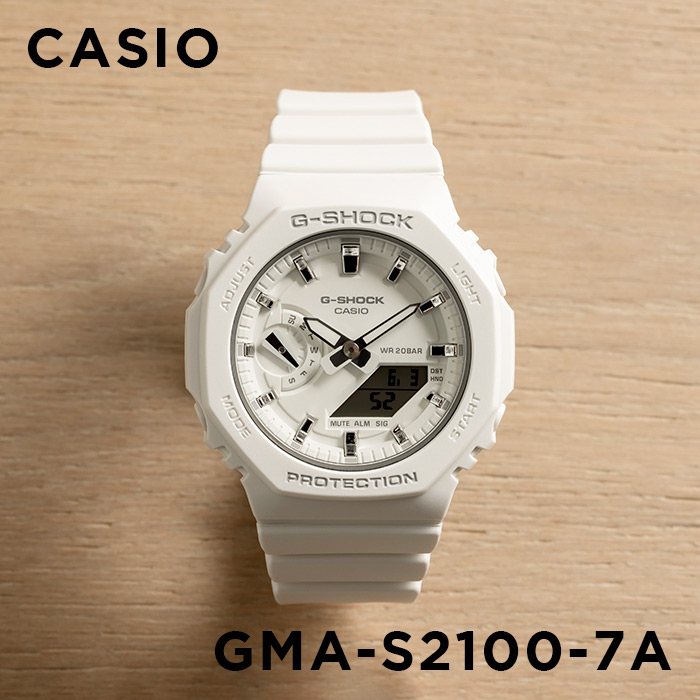 gma-s2100-7a_1.jpg